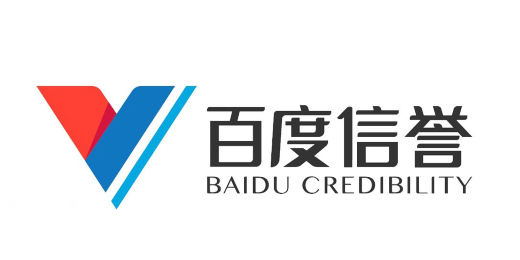 粉嫩AV国产一区二区三区|第三届链博会开幕